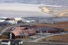Université du Svalbard