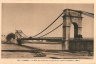 Pont Saint-Christophe