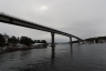 Lövö-Brücke