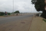 Lower Volta Bridge