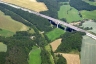 Triebischtal Viaduct