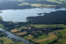 Barrage du Rothsee