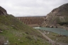 Sefid Rud Dam