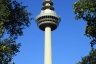 Mannheim Transmission Tower