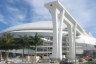 Marlins Park