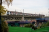 Marly-le-Roi Railroad Viaduct