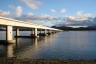 McGee's Bridge
