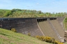 Meldon Dam