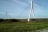 Mihara-Brücke