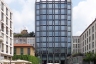 Torre Tirrena