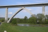 Wümbachtalbrücke