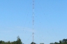 Putbus Transmission Mast