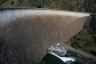 Monticello Dam