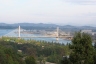 Chongnyu-Brücke