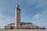 Große Moschee Hassan II.