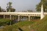 Marian-Lutosławski-Brücke