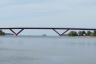 Motala Bridge