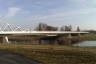 Wurzen-Bennewitz Bridge
