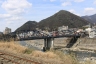 Mutsumi Bridge