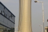 Nabemba Tower