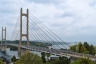 Nakanoto-Brücke