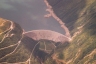 Nalps Dam