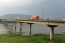 Narayani Bridge