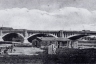 Neckargartach Bridge