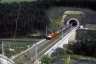 Neuberg Tunnel