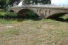 Pont de Neudeck