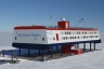 Base antarctique Neumayer III