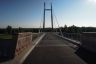 Neuseenbrücke