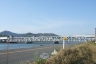 Asahi-Brücke (1973)