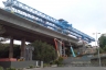 Newmarket Viaduct