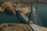 Nissibi Euphrates Bridge