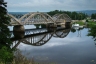 Nicholsville Bridge