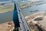 Maasbrücke Velden