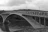 Hvítá-Brücke