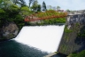 Fujikura Dam