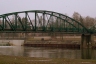 Bolko Bridge