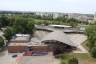 Amphitheater Opole
