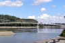 Osijek Footbridge