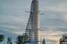 Oskar-von-Miller-Turm