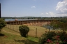 Nalubaale Power Station