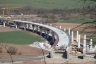 Reichensachsen Viaduct