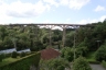 Les Ponts-Neufs Viaduct