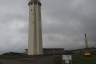 Antifer Lighthouse