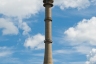 Turku Television Tower