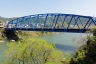 Kagami Bridge