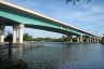 Jarmen Viaduct